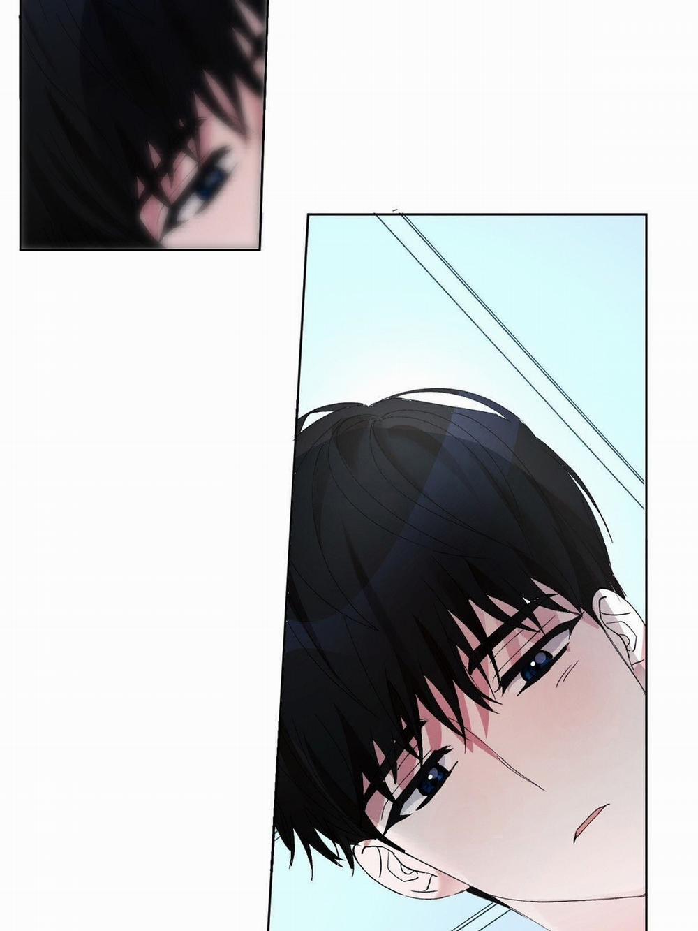 [18+] Người Bạn Dâm Loạn 1.2 trang 134