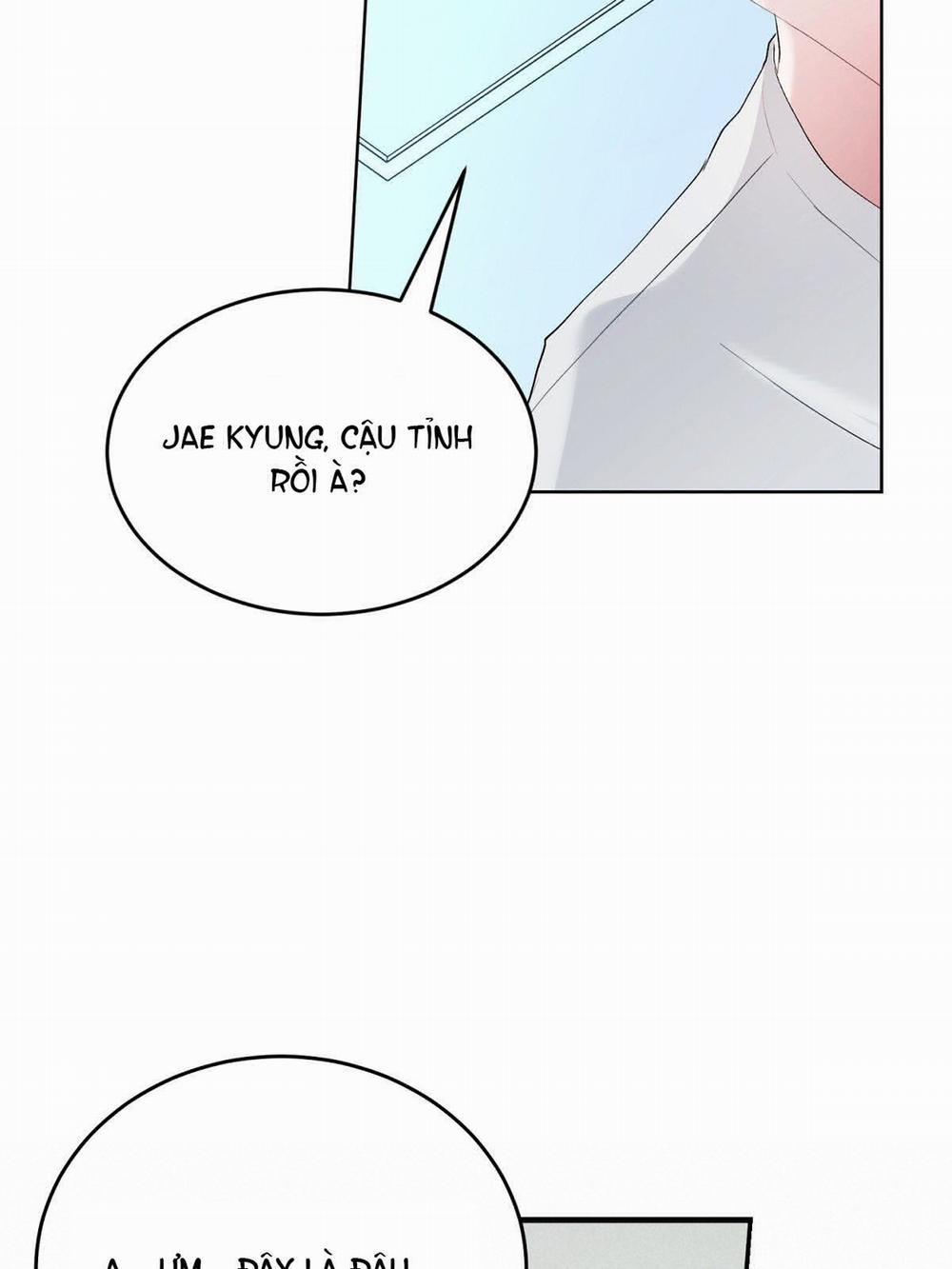 [18+] Người Bạn Dâm Loạn 1.2 trang 135