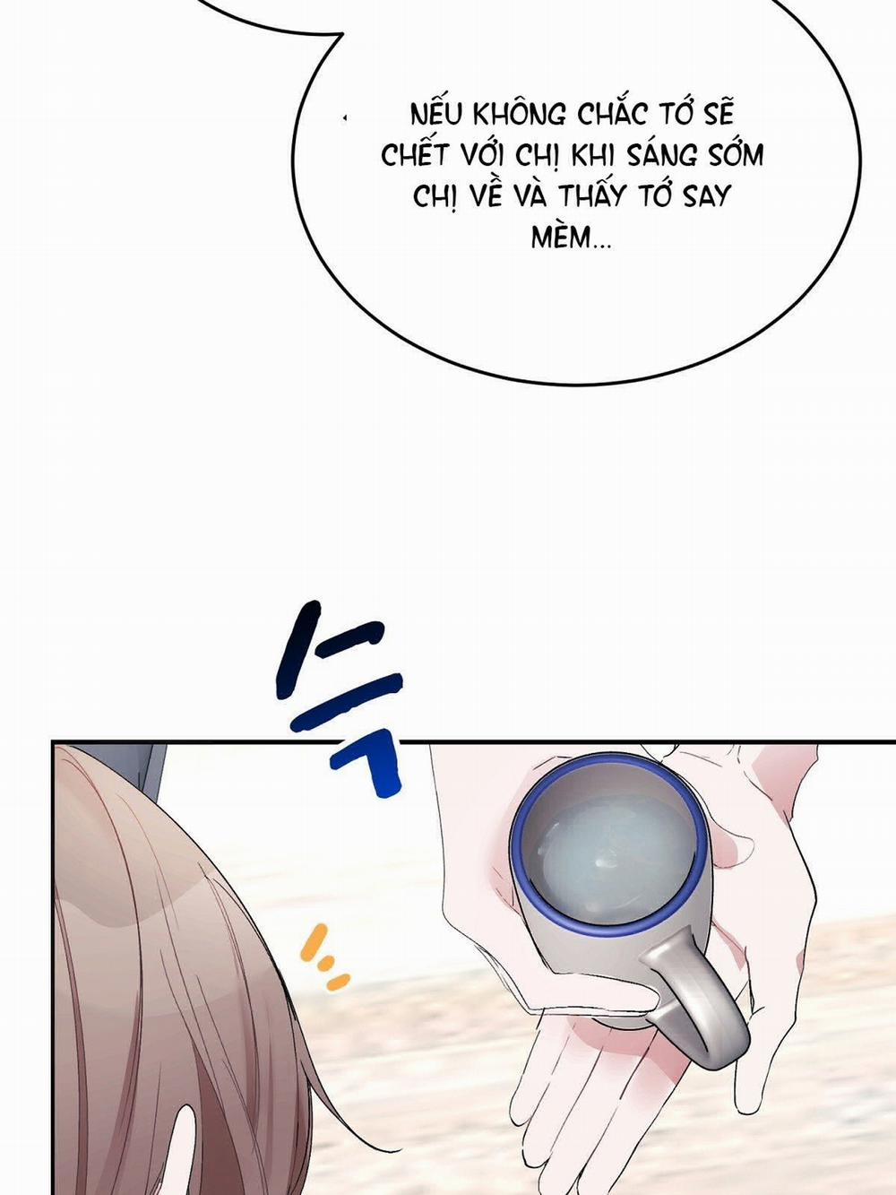 [18+] Người Bạn Dâm Loạn 1.2 trang 137