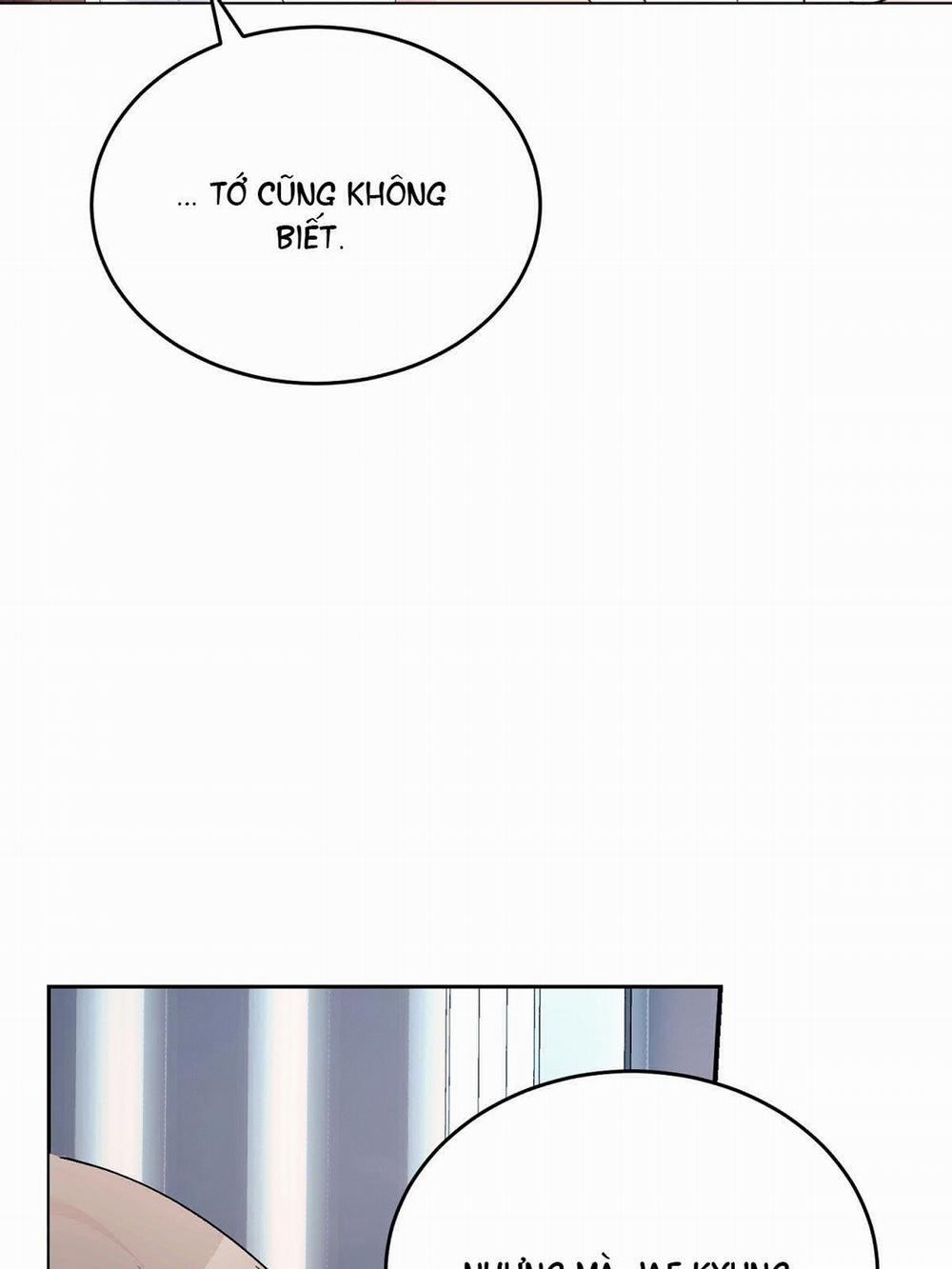 [18+] Người Bạn Dâm Loạn 1.2 trang 139