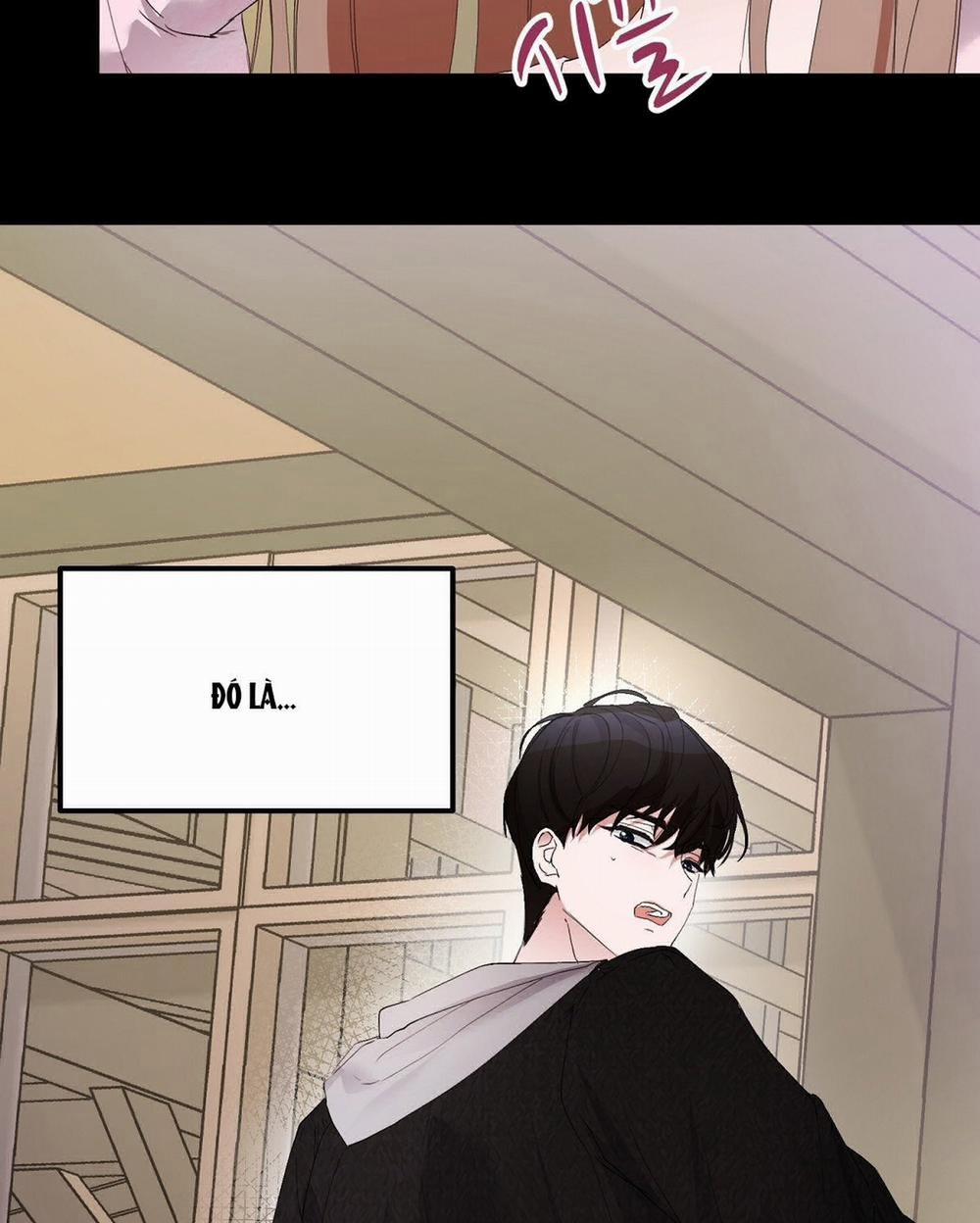 [18+] Người Bạn Dâm Loạn 1.2 trang 14