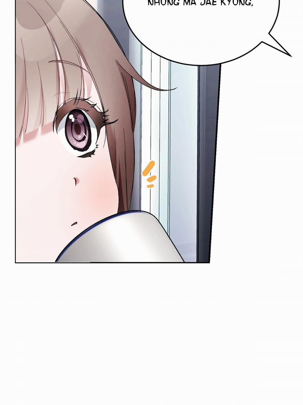 [18+] Người Bạn Dâm Loạn 1.2 trang 140