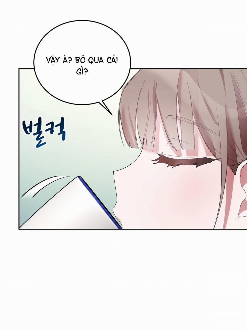 [18+] Người Bạn Dâm Loạn 1.2 trang 145