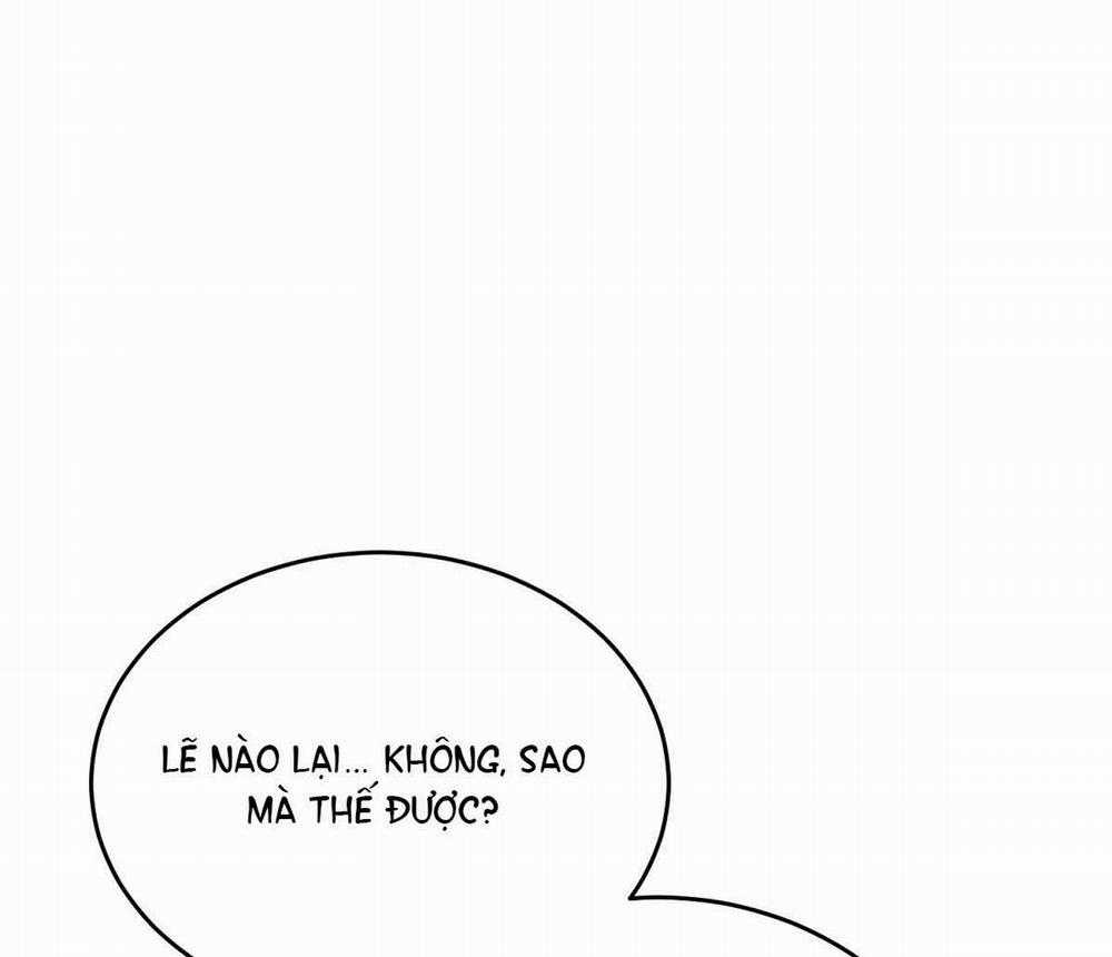 [18+] Người Bạn Dâm Loạn 1.2 trang 149