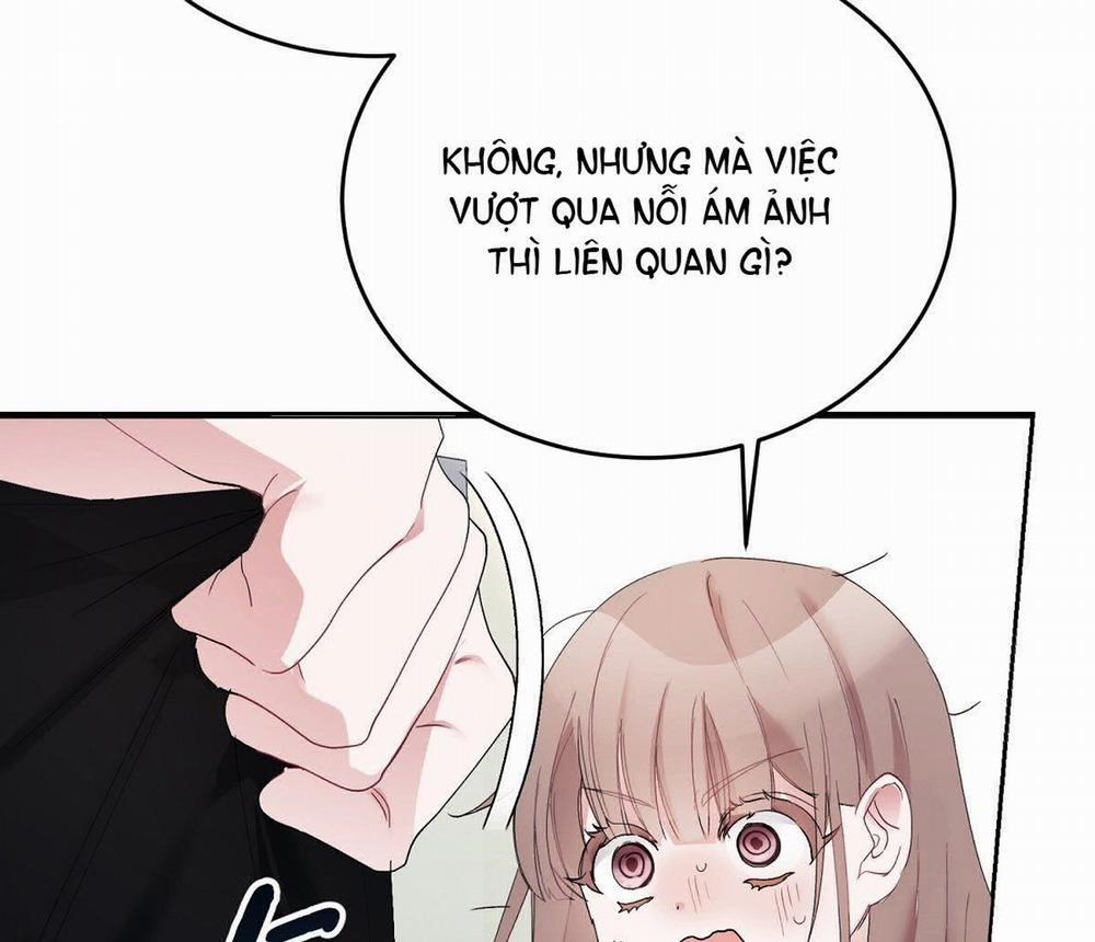 [18+] Người Bạn Dâm Loạn 1.2 trang 150