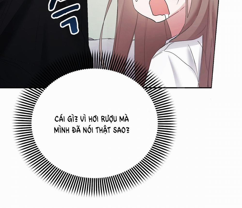 [18+] Người Bạn Dâm Loạn 1.2 trang 151