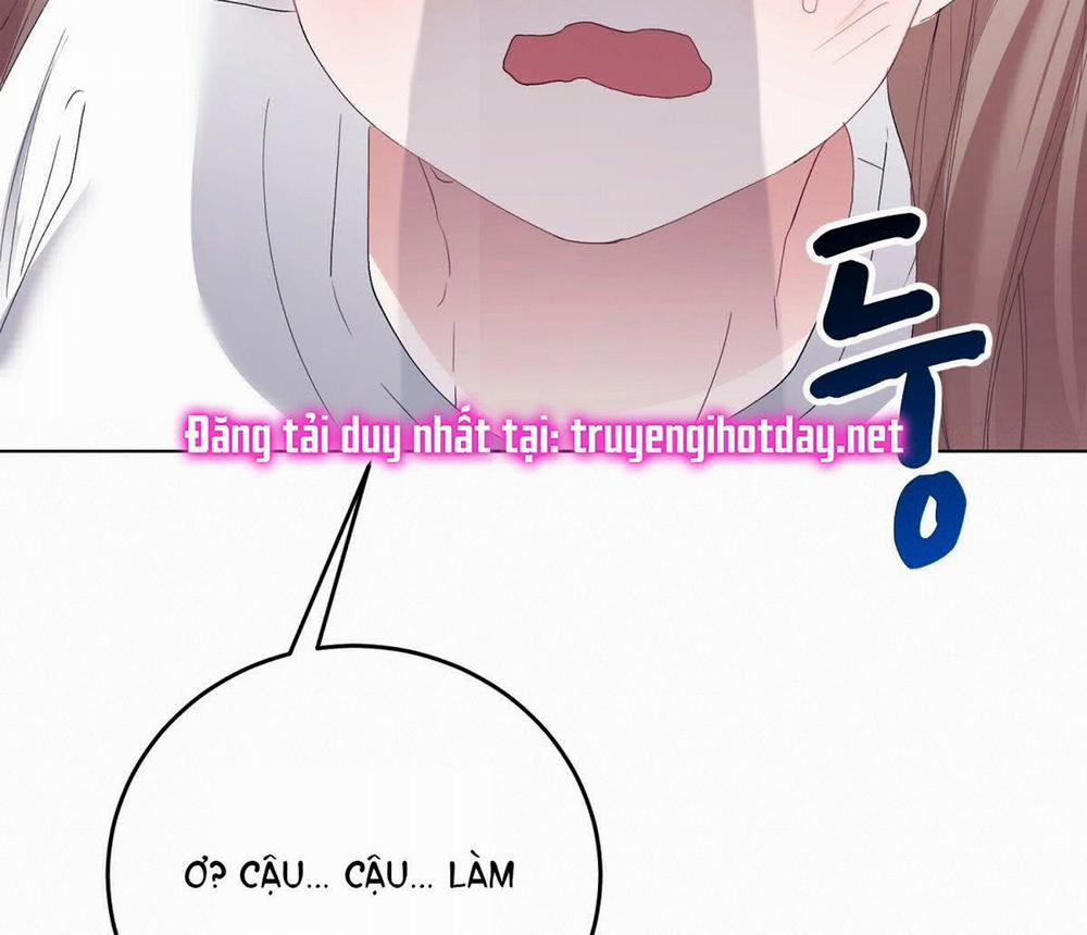 [18+] Người Bạn Dâm Loạn 1.2 trang 154