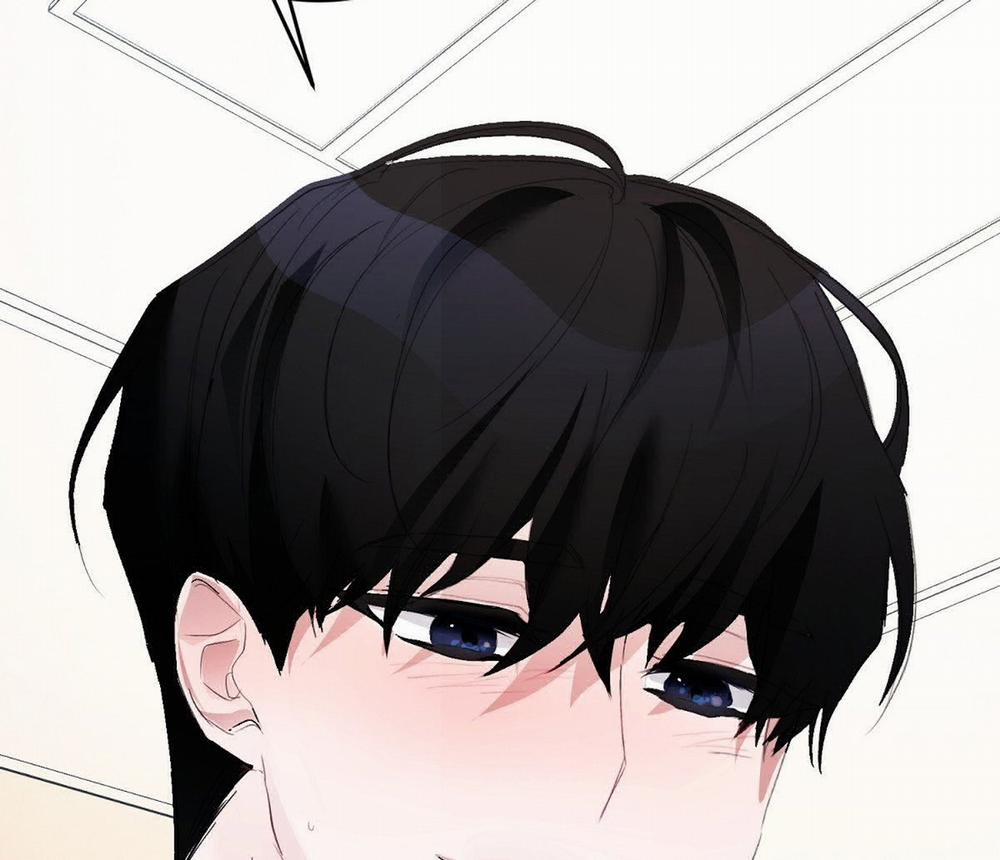 [18+] Người Bạn Dâm Loạn 1.2 trang 157