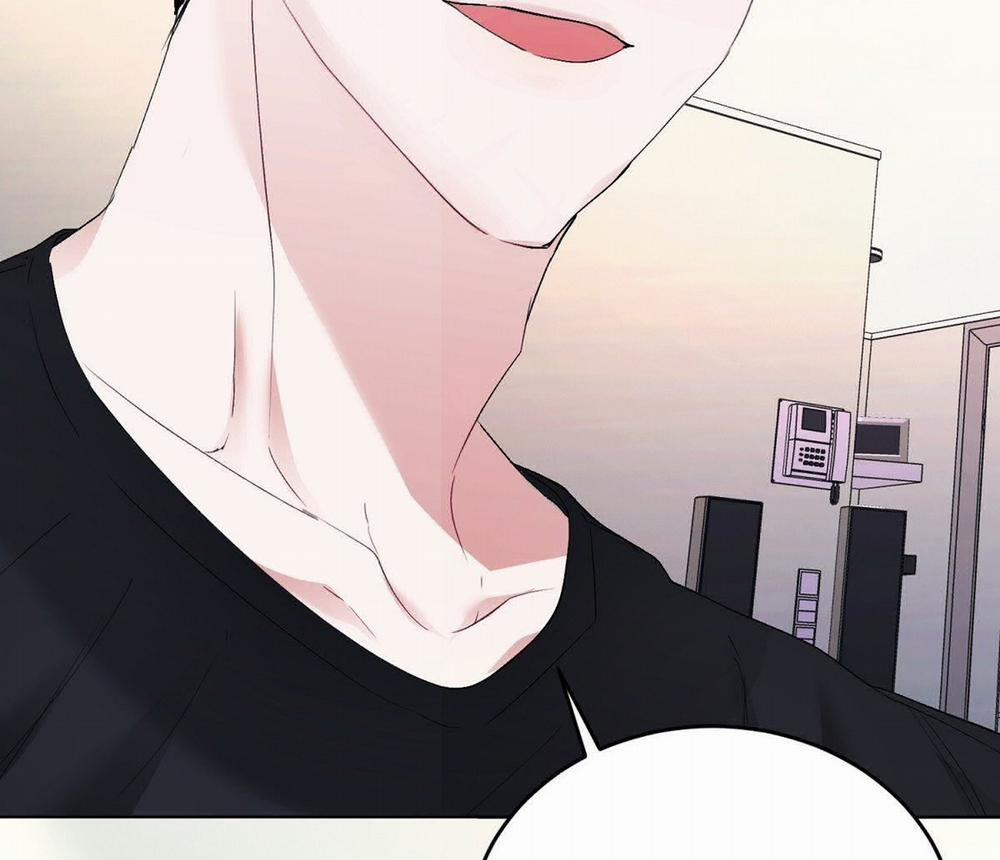 [18+] Người Bạn Dâm Loạn 1.2 trang 158