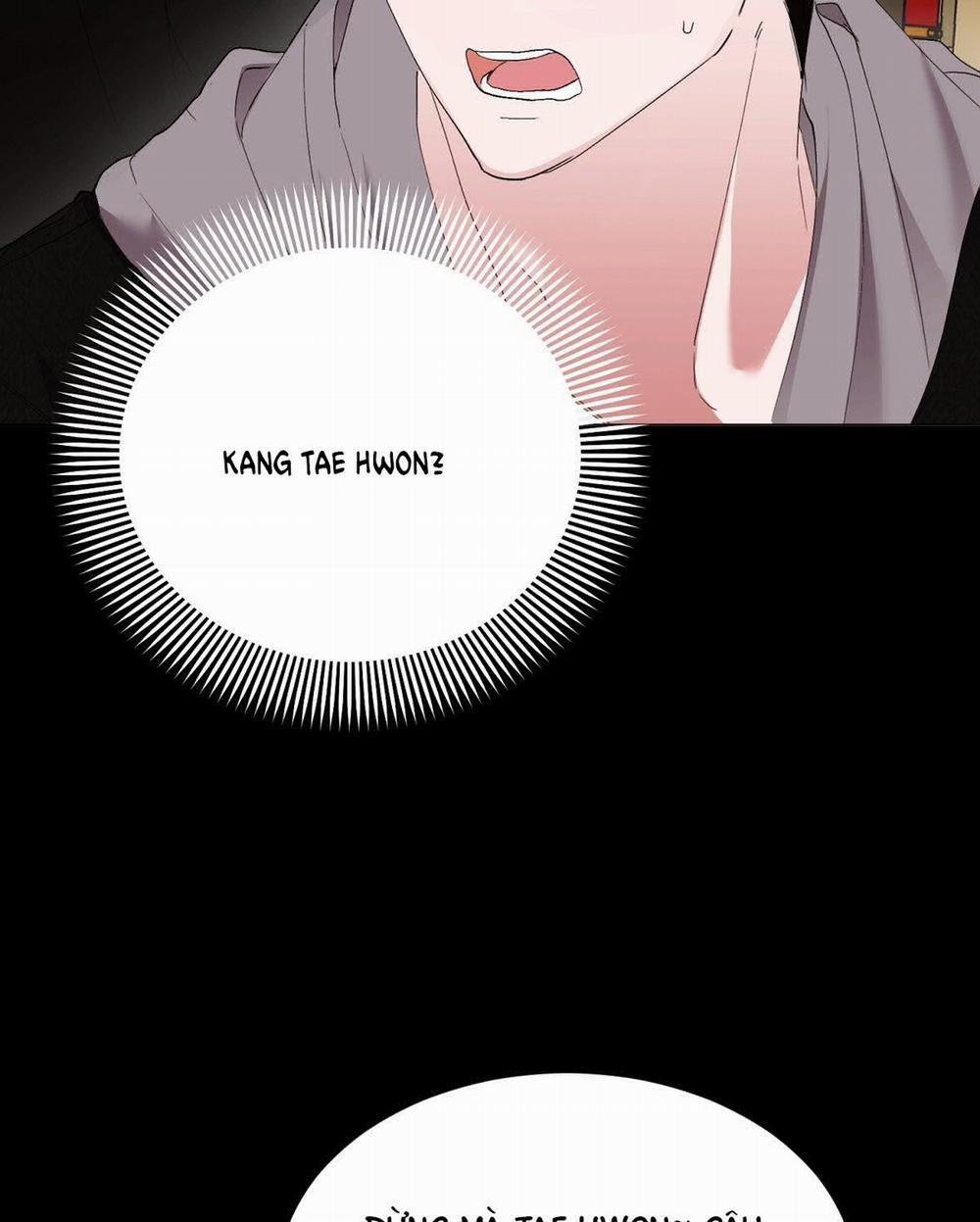 [18+] Người Bạn Dâm Loạn 1.2 trang 16