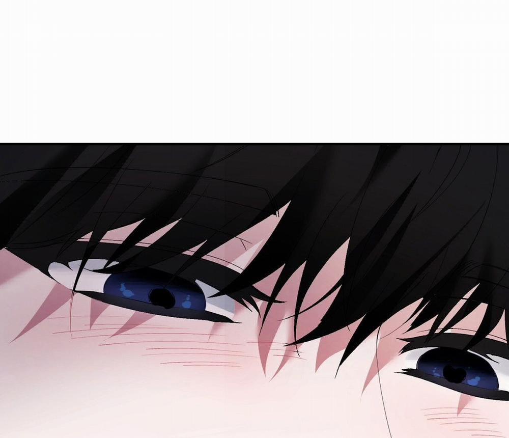 [18+] Người Bạn Dâm Loạn 1.2 trang 163