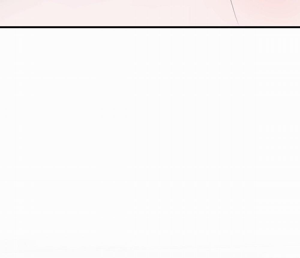 [18+] Người Bạn Dâm Loạn 1.2 trang 164