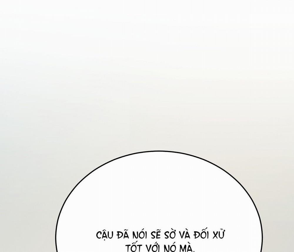 [18+] Người Bạn Dâm Loạn 1.2 trang 165