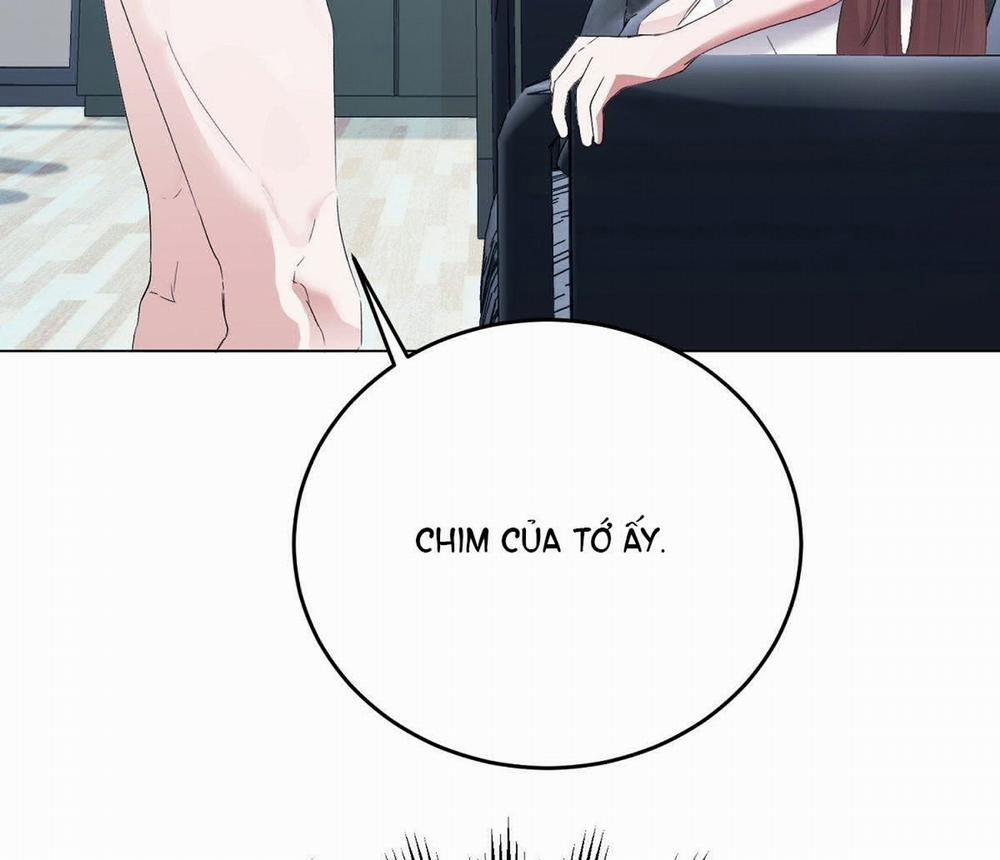 [18+] Người Bạn Dâm Loạn 1.2 trang 168