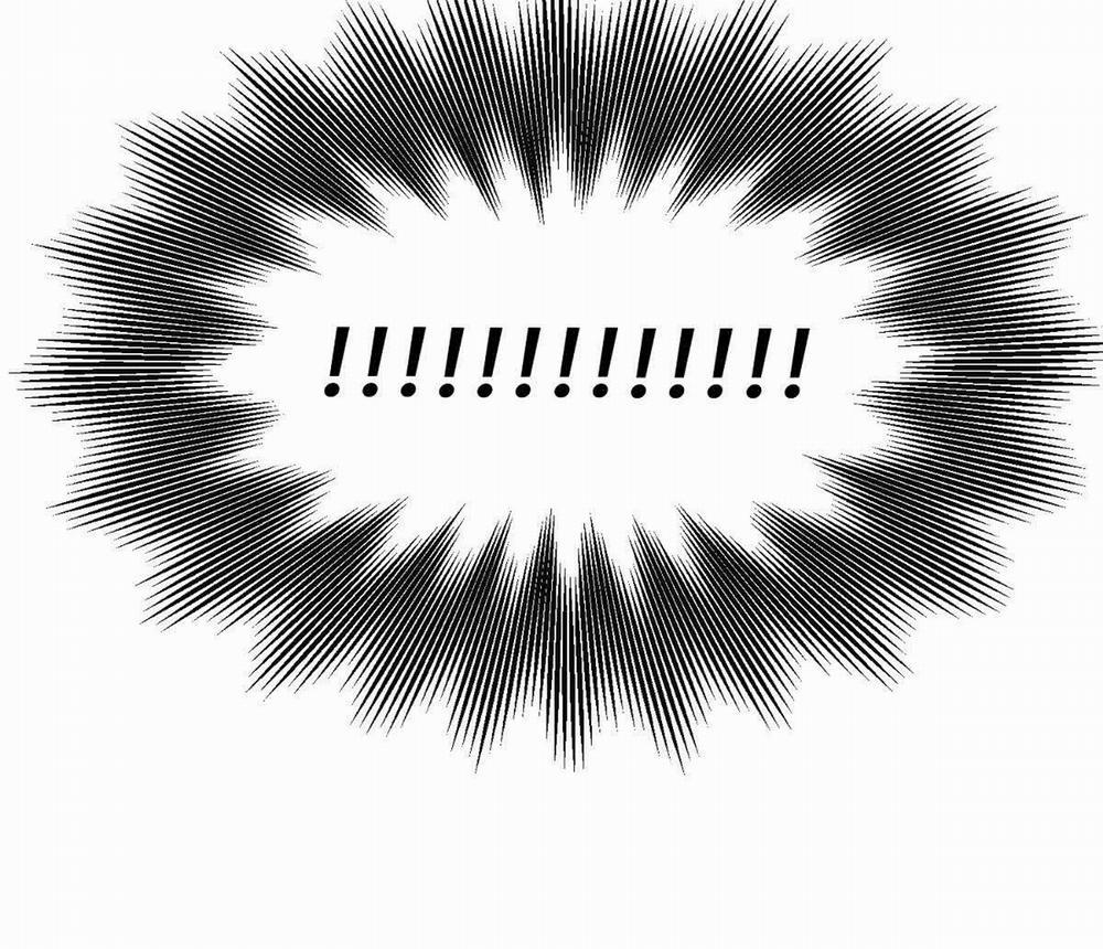 [18+] Người Bạn Dâm Loạn 1.2 trang 169