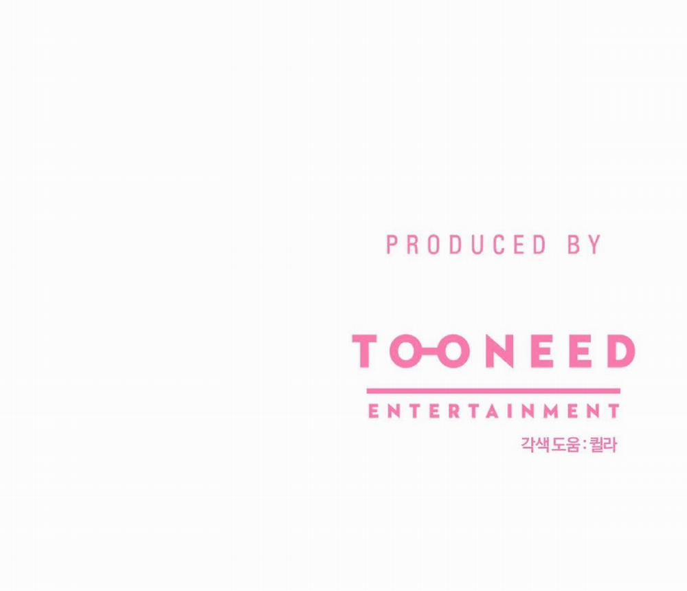 [18+] Người Bạn Dâm Loạn 1.2 trang 170