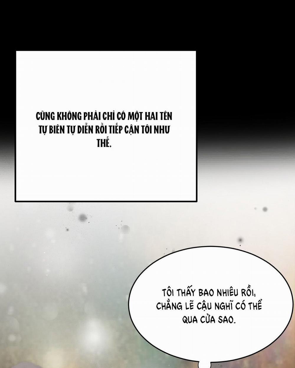 [18+] Người Bạn Dâm Loạn 1.2 trang 2