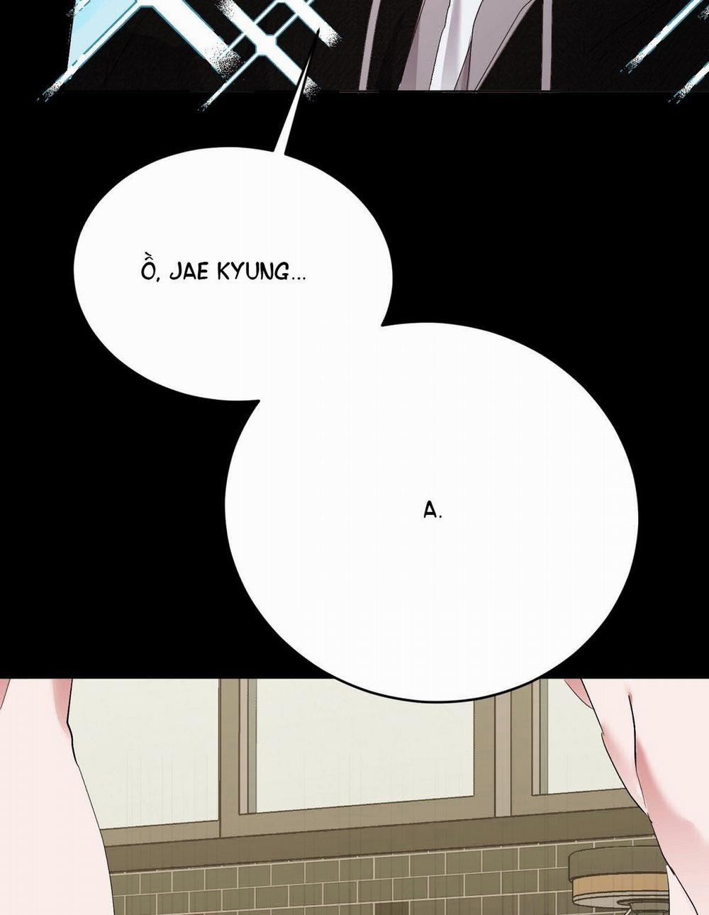 [18+] Người Bạn Dâm Loạn 1.2 trang 21