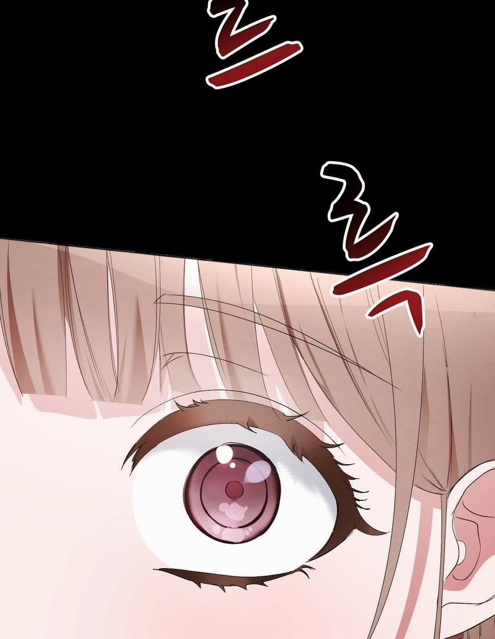 [18+] Người Bạn Dâm Loạn 1.2 trang 23