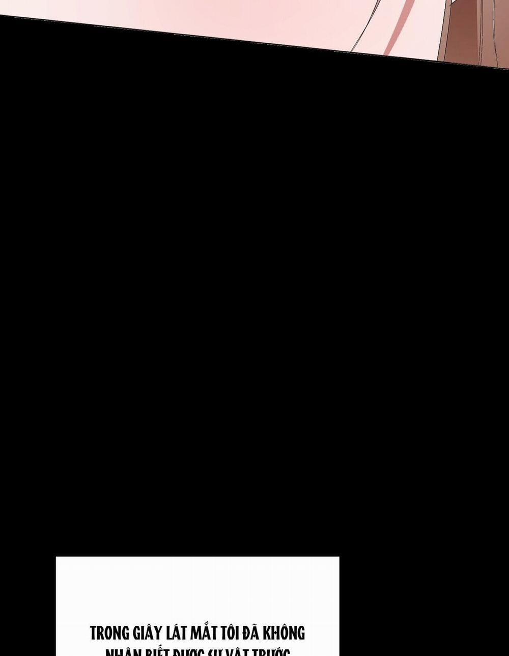 [18+] Người Bạn Dâm Loạn 1.2 trang 24