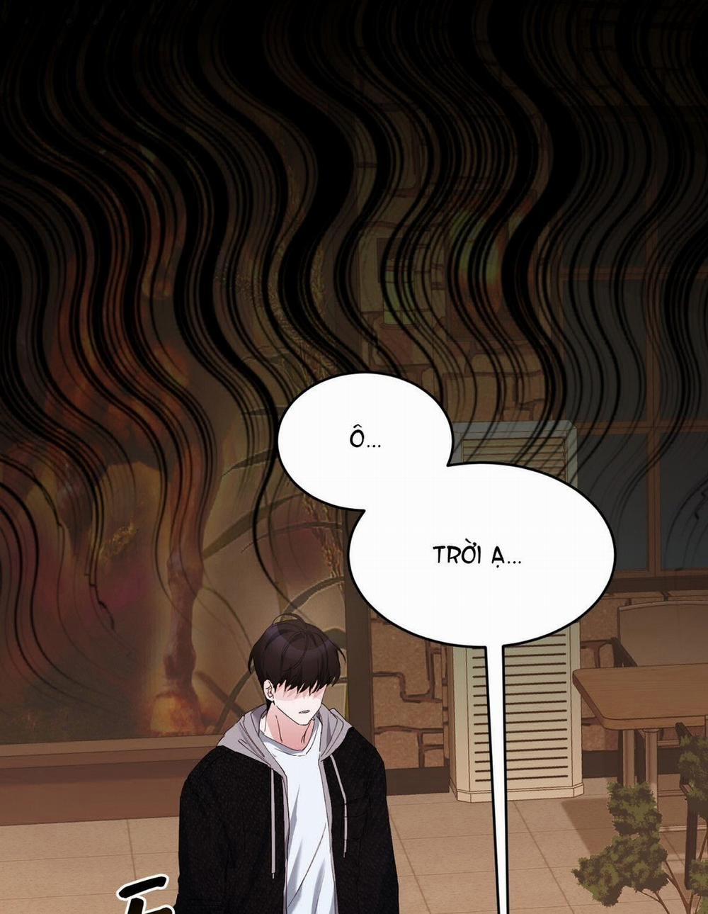 [18+] Người Bạn Dâm Loạn 1.2 trang 28