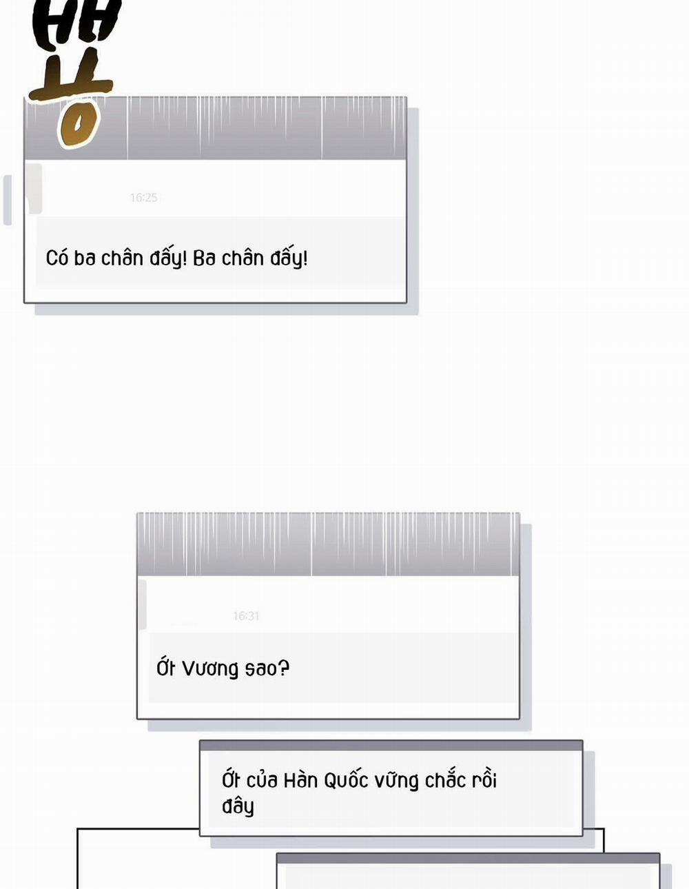 [18+] Người Bạn Dâm Loạn 1.2 trang 34