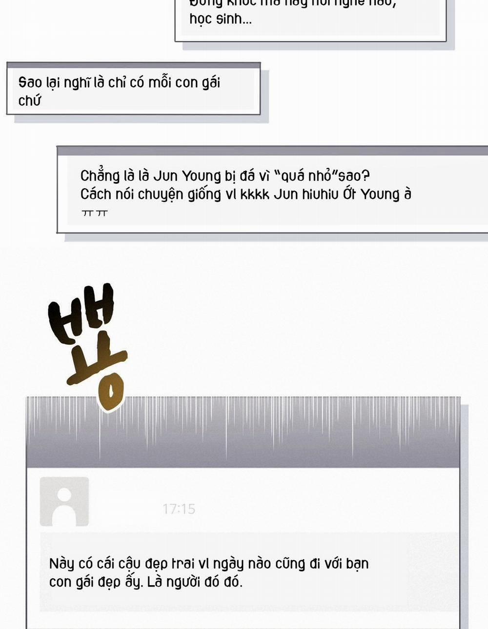 [18+] Người Bạn Dâm Loạn 1.2 trang 36