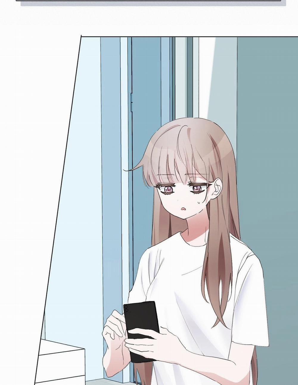 [18+] Người Bạn Dâm Loạn 1.2 trang 37