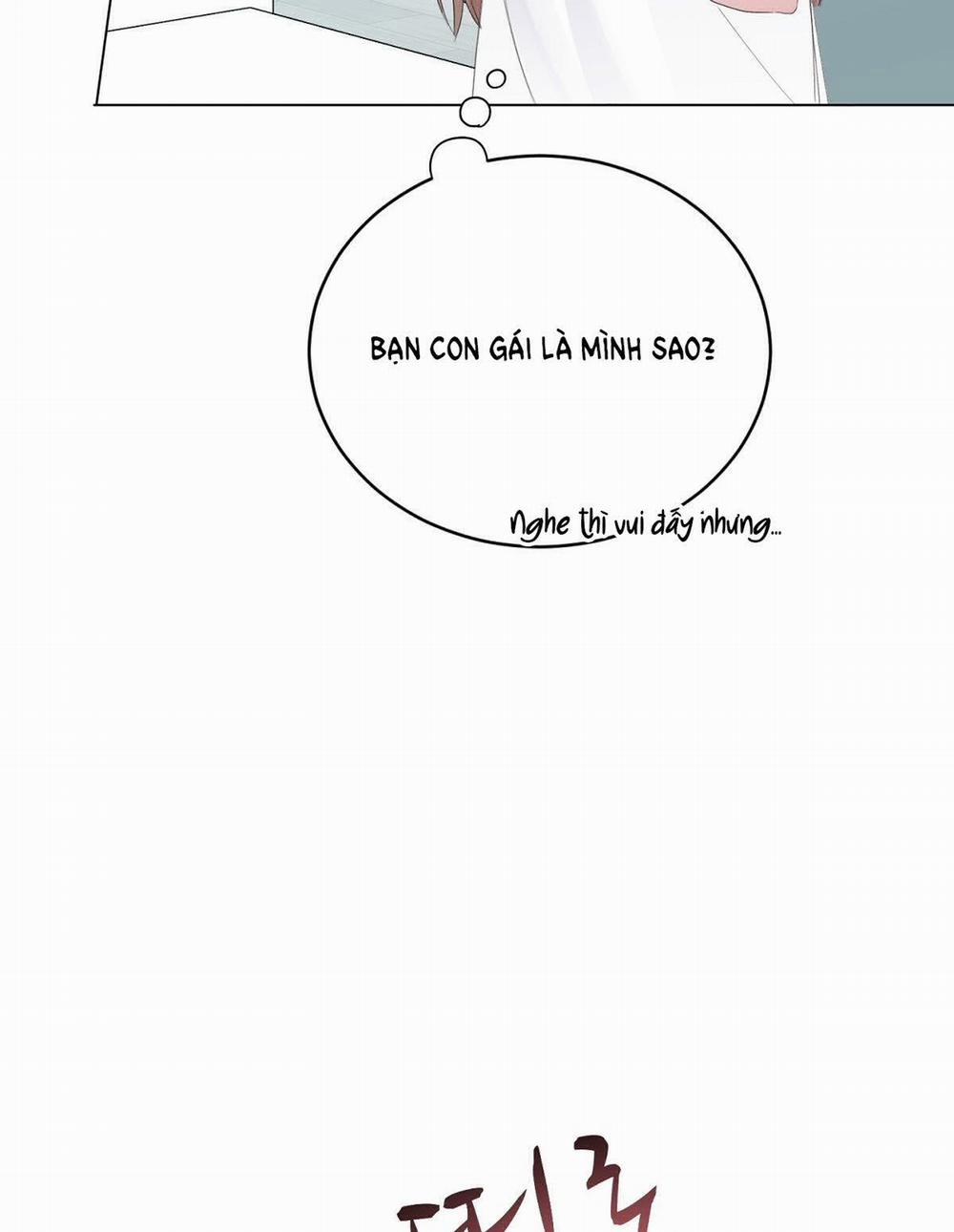 [18+] Người Bạn Dâm Loạn 1.2 trang 38