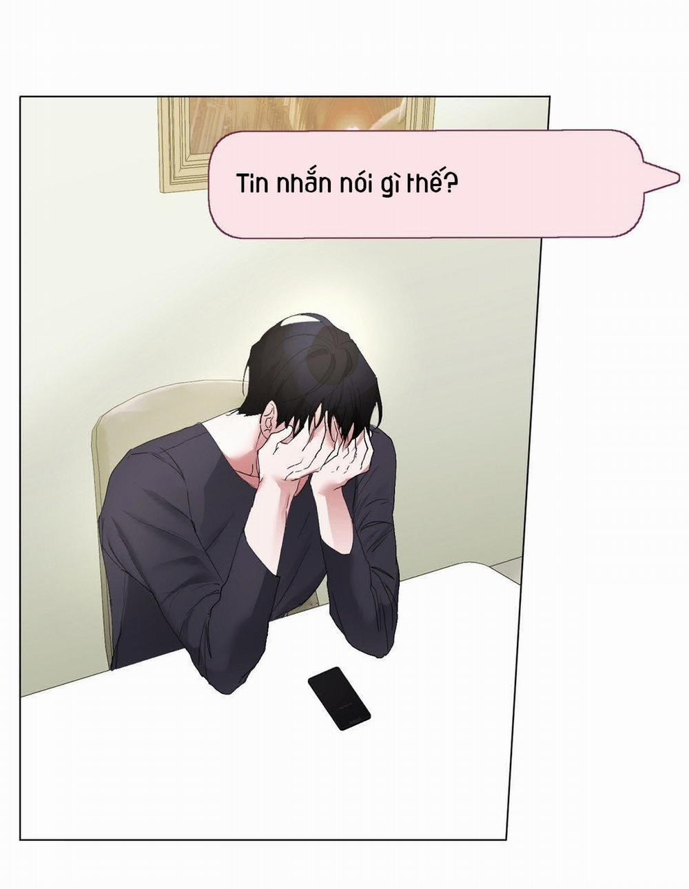 [18+] Người Bạn Dâm Loạn 1.2 trang 41