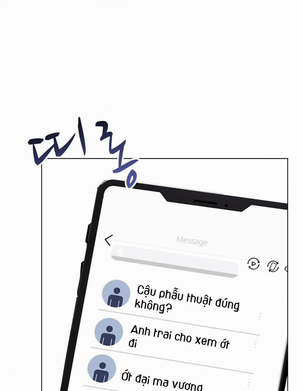 [18+] Người Bạn Dâm Loạn 1.2 trang 42