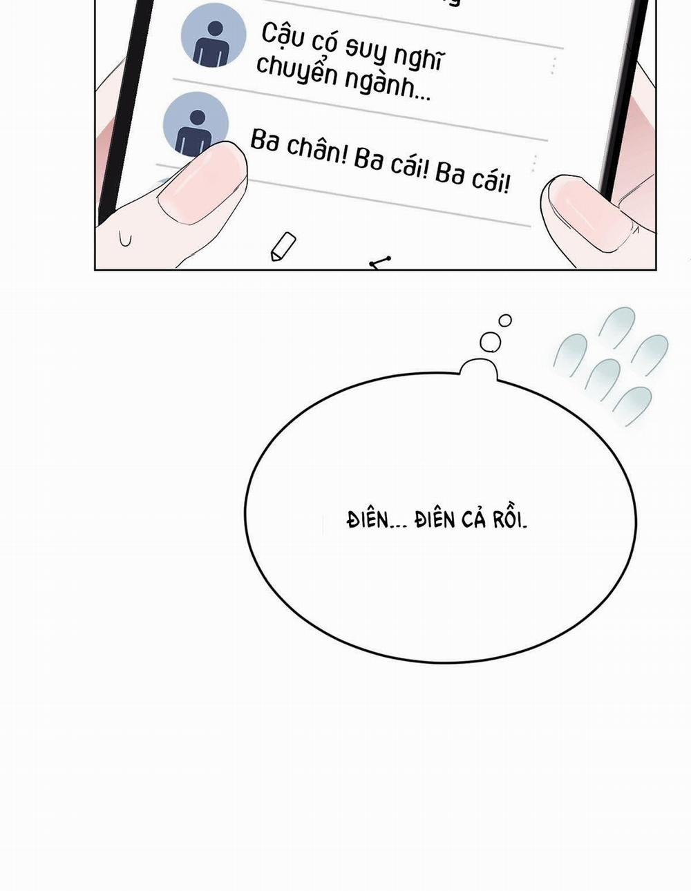 [18+] Người Bạn Dâm Loạn 1.2 trang 43