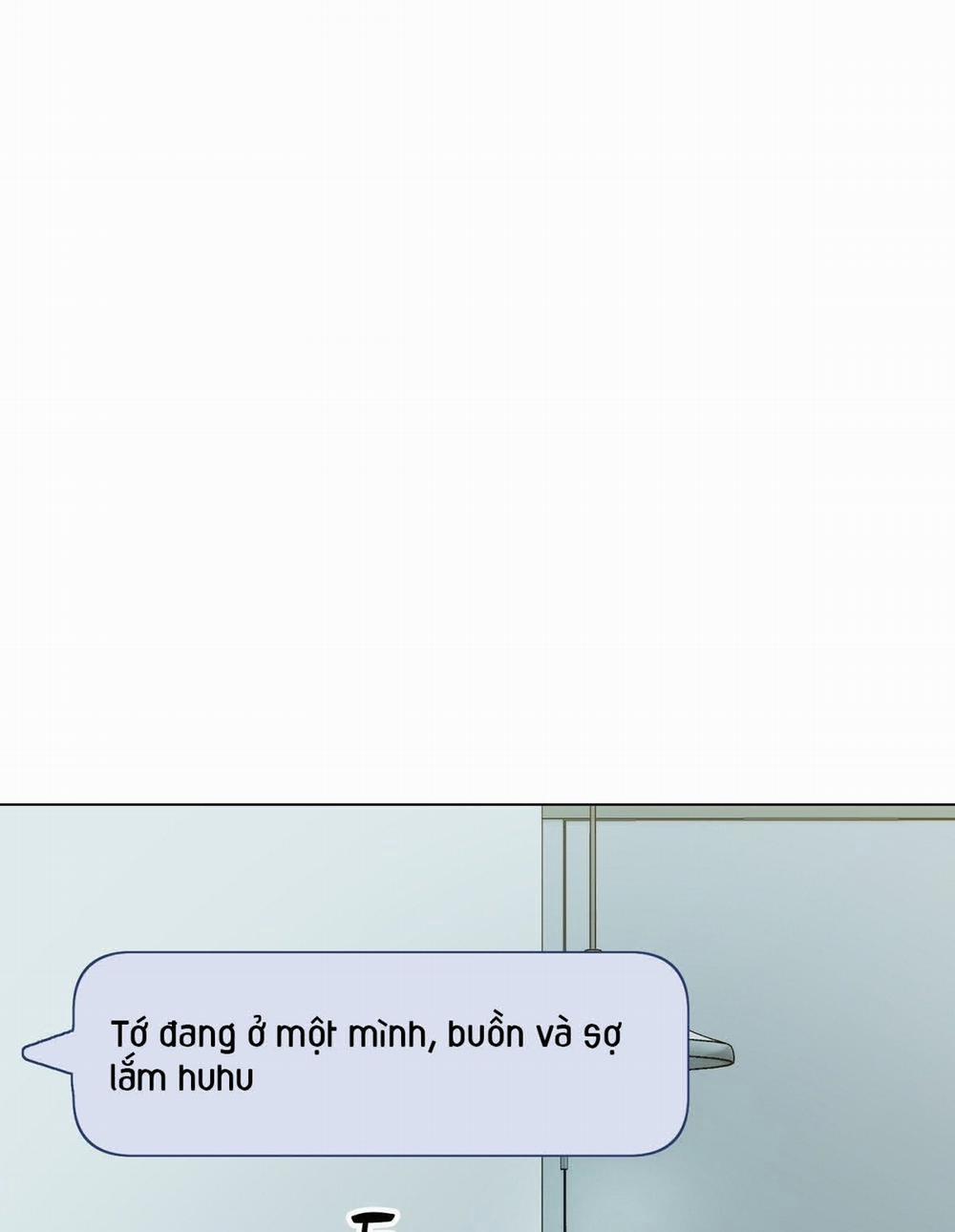 [18+] Người Bạn Dâm Loạn 1.2 trang 44