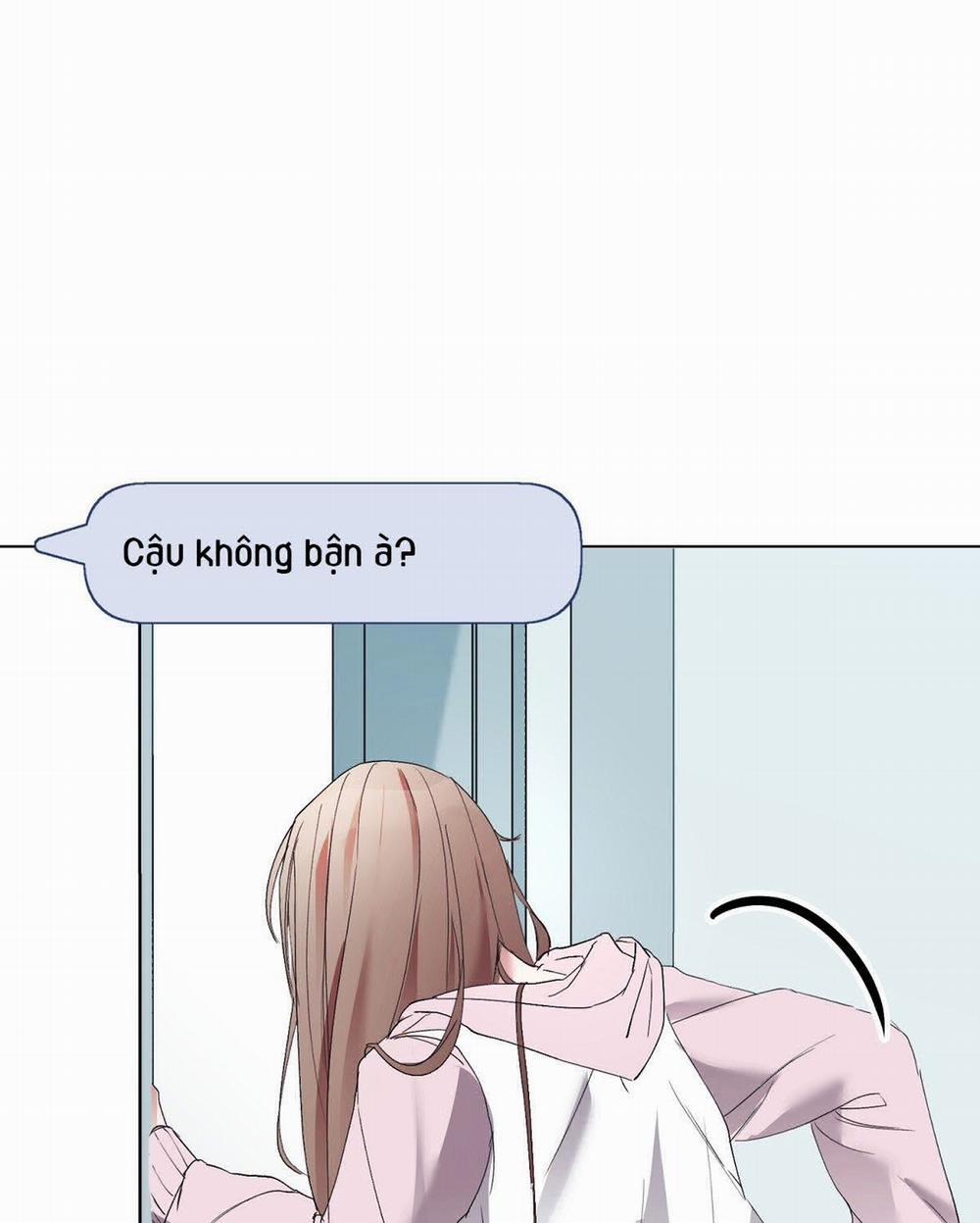 [18+] Người Bạn Dâm Loạn 1.2 trang 46