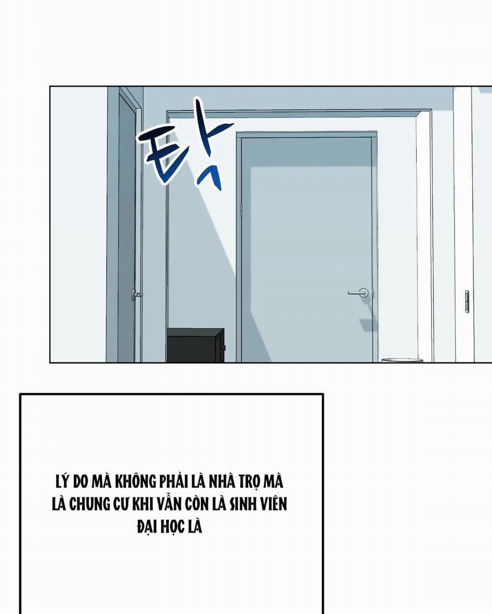 [18+] Người Bạn Dâm Loạn 1.2 trang 48