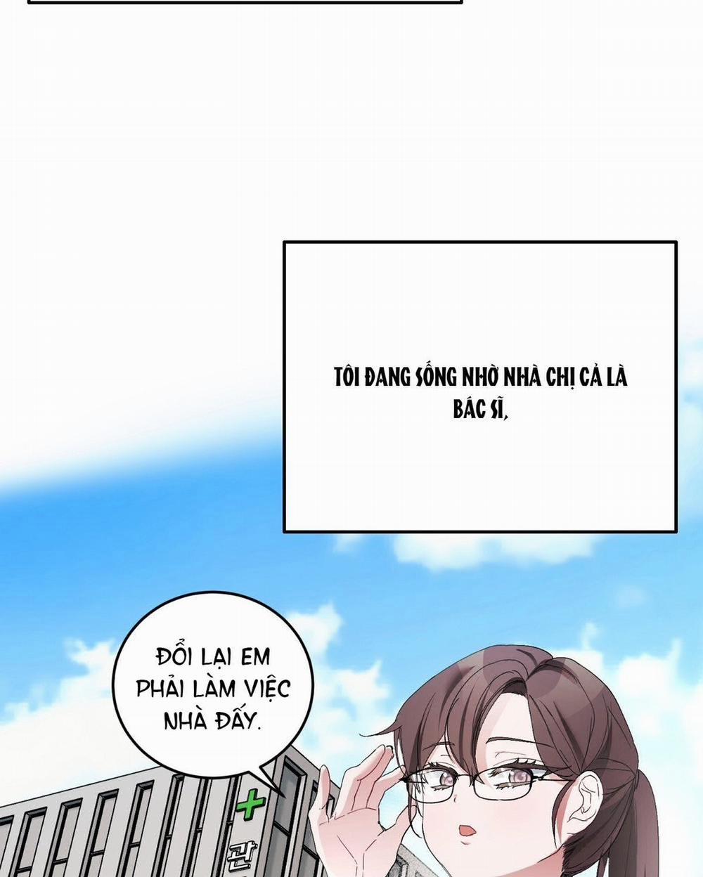 [18+] Người Bạn Dâm Loạn 1.2 trang 49