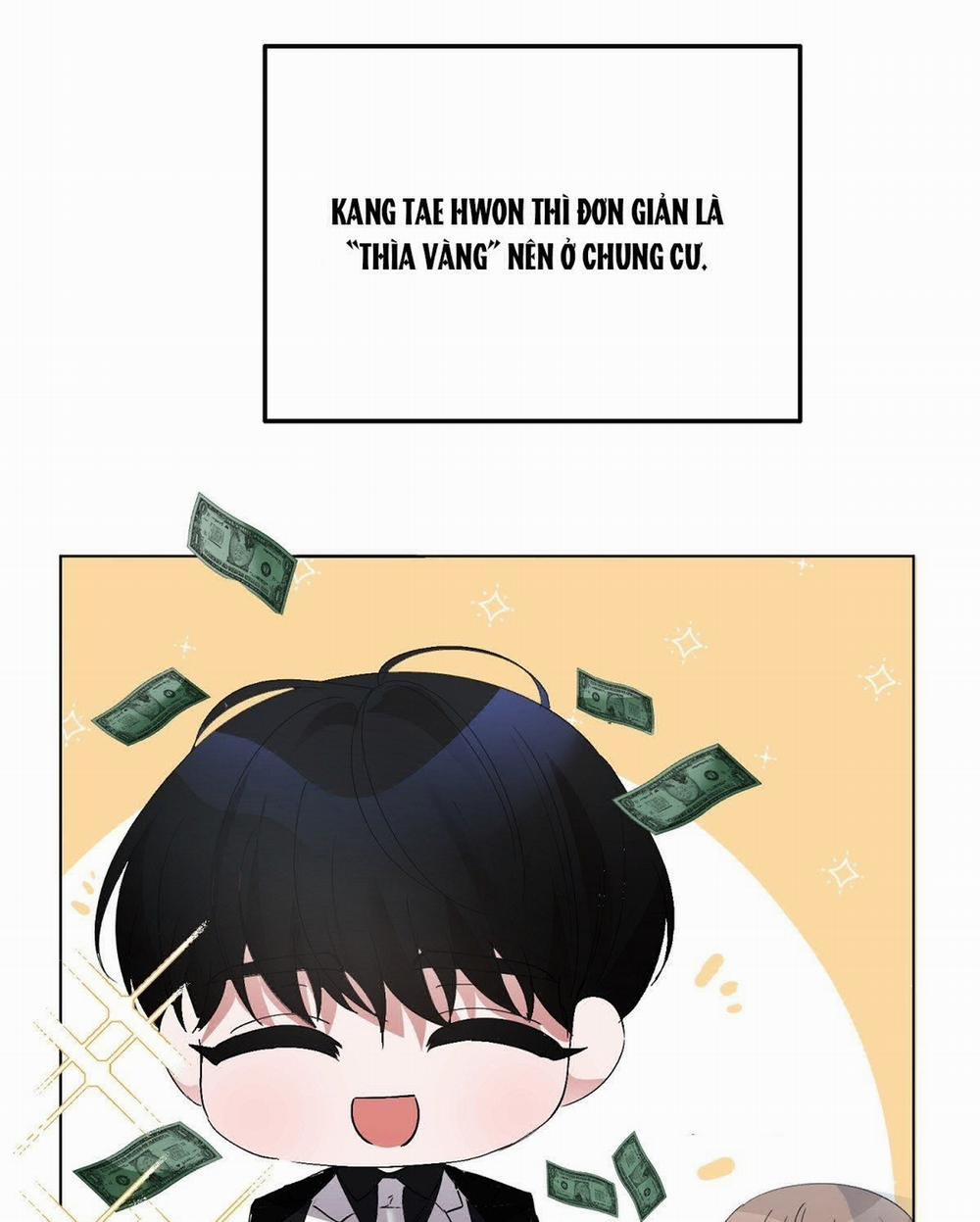 [18+] Người Bạn Dâm Loạn 1.2 trang 51