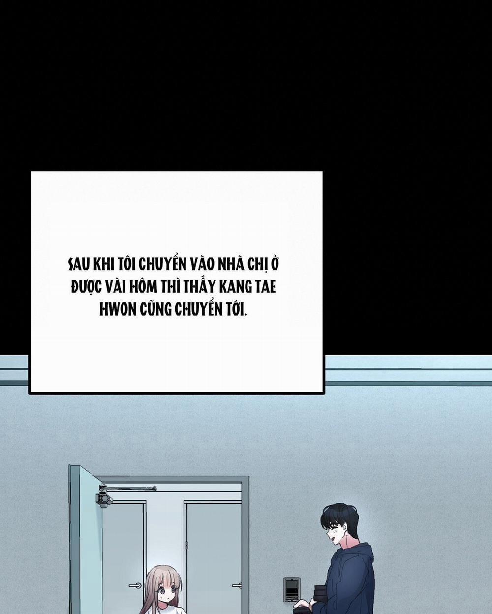 [18+] Người Bạn Dâm Loạn 1.2 trang 53