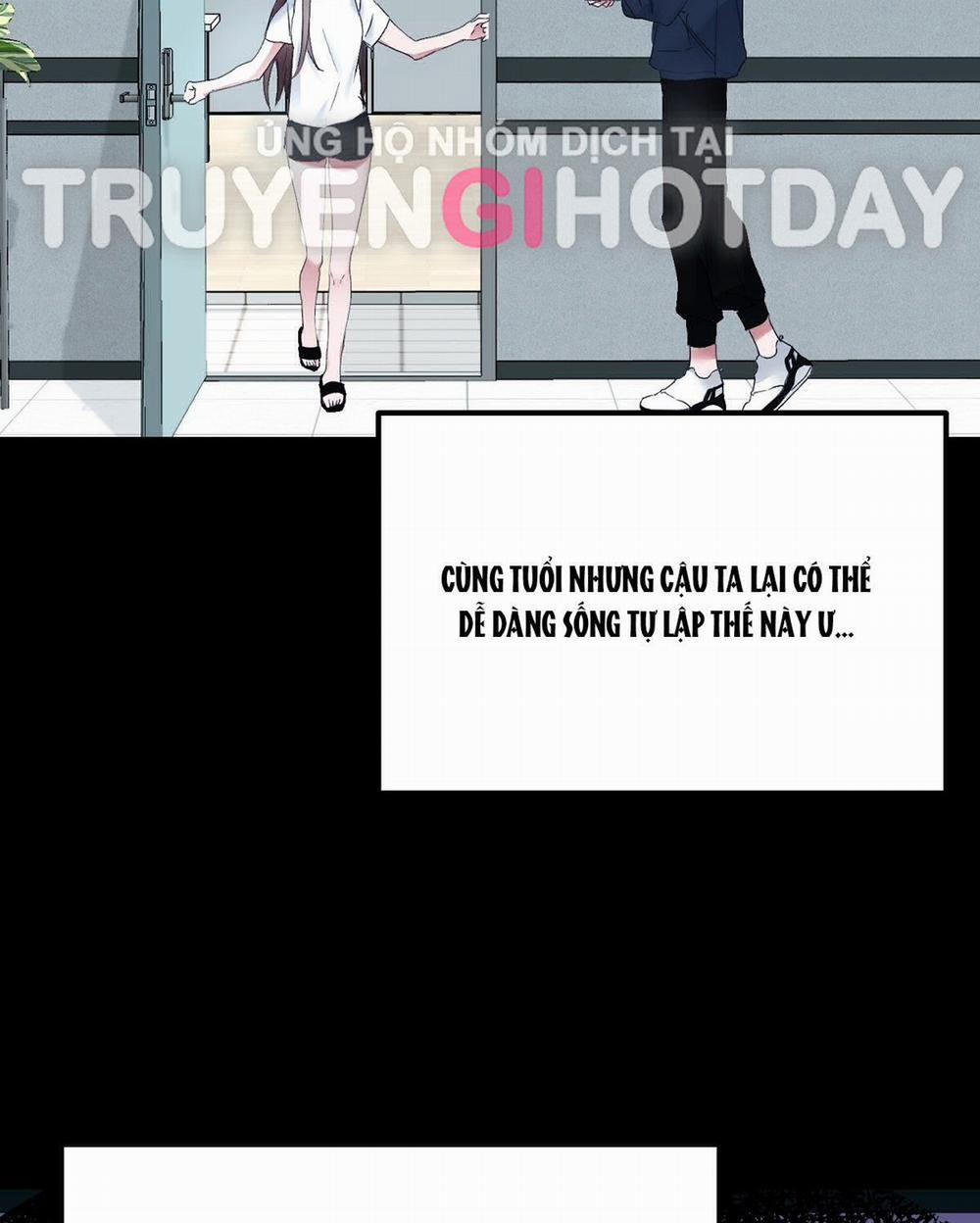 [18+] Người Bạn Dâm Loạn 1.2 trang 54