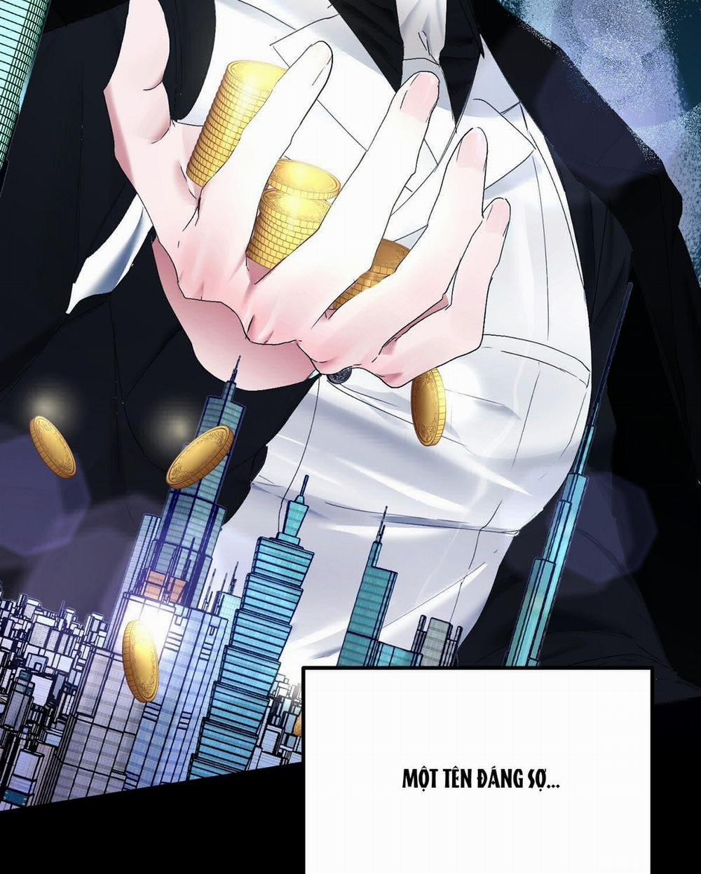 [18+] Người Bạn Dâm Loạn 1.2 trang 56