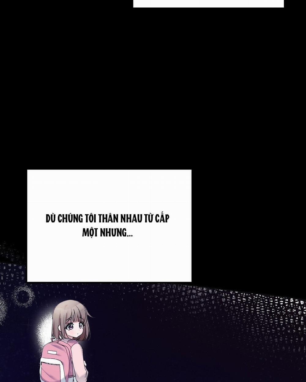 [18+] Người Bạn Dâm Loạn 1.2 trang 57