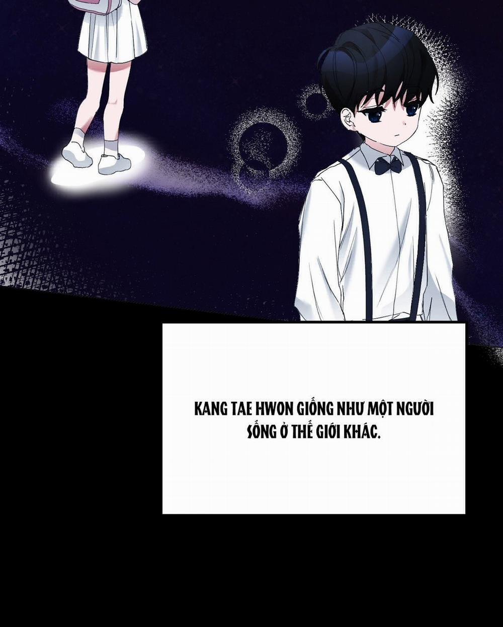 [18+] Người Bạn Dâm Loạn 1.2 trang 58