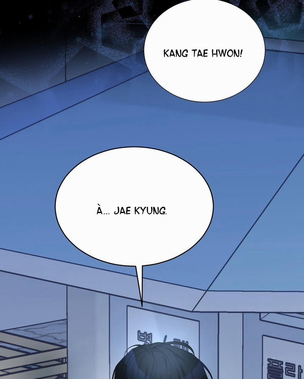 [18+] Người Bạn Dâm Loạn 1.2 trang 60