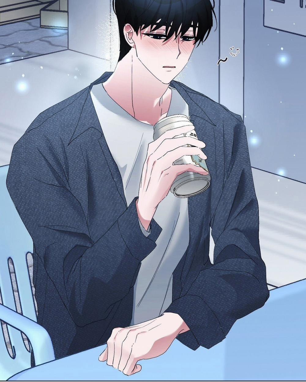 [18+] Người Bạn Dâm Loạn 1.2 trang 61