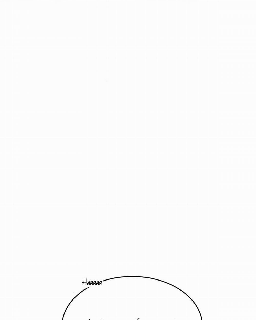 [18+] Người Bạn Dâm Loạn 1.2 trang 62