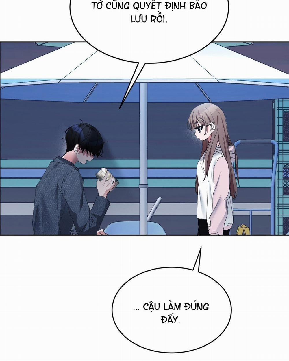 [18+] Người Bạn Dâm Loạn 1.2 trang 63