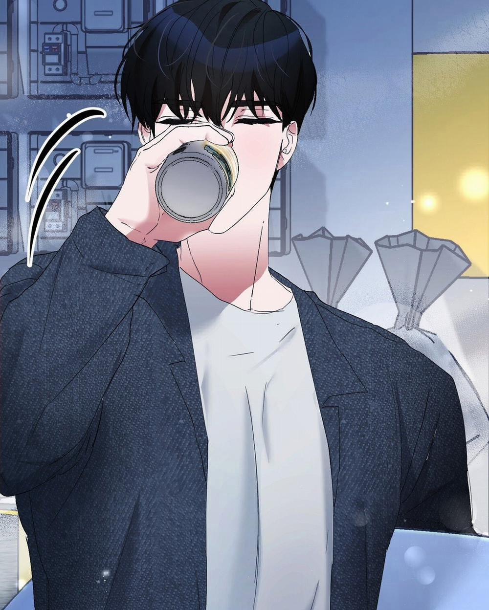 [18+] Người Bạn Dâm Loạn 1.2 trang 67