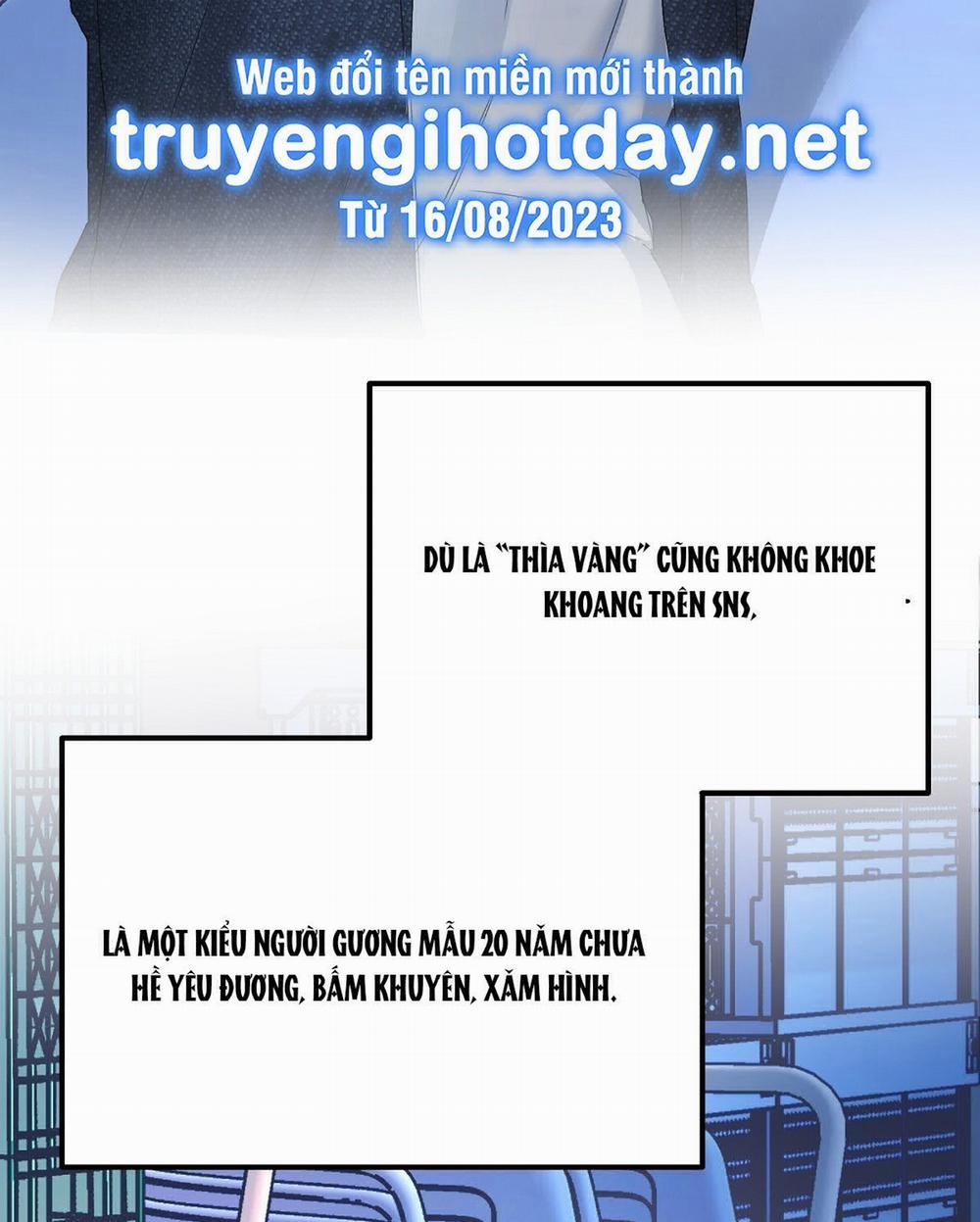 [18+] Người Bạn Dâm Loạn 1.2 trang 68