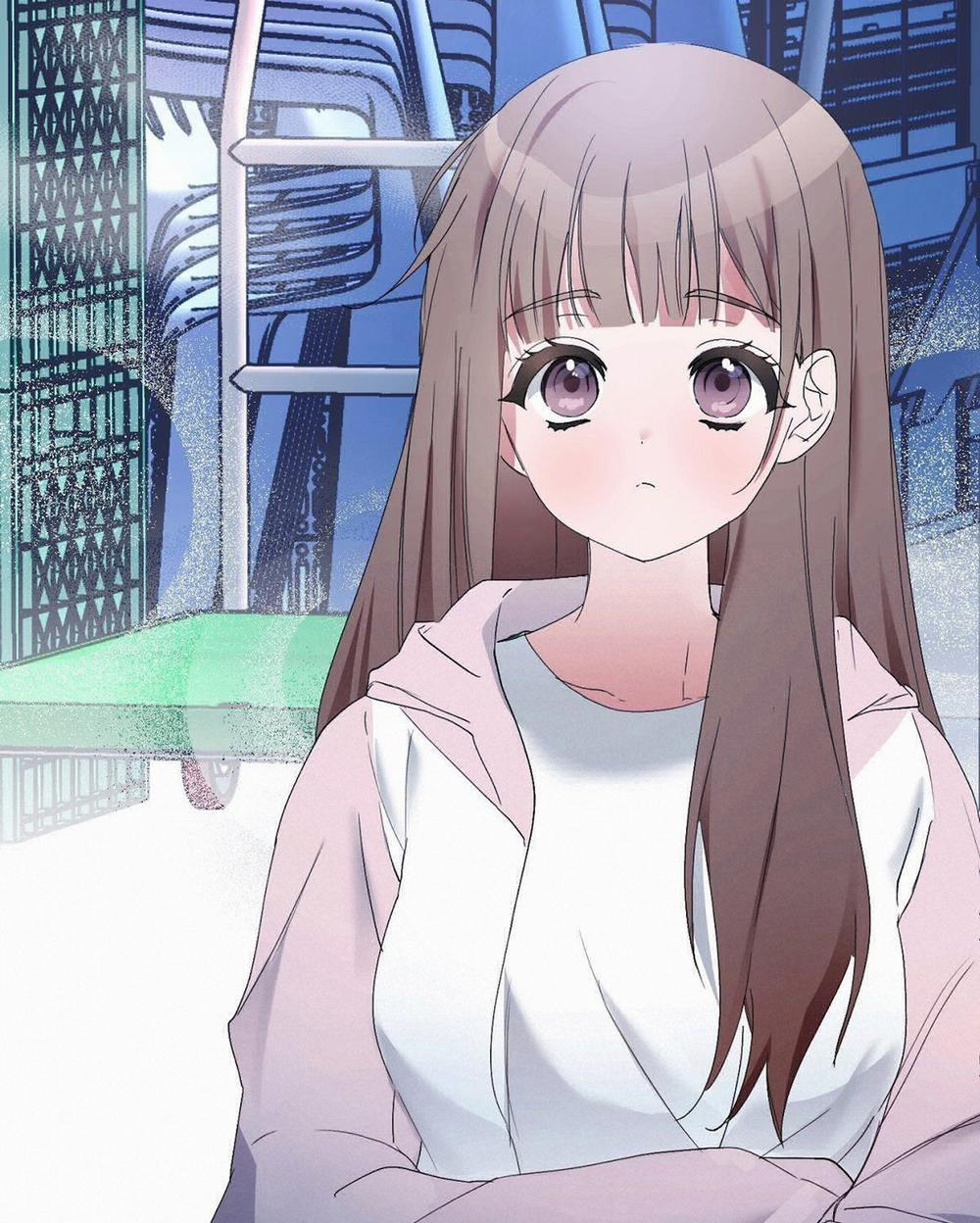 [18+] Người Bạn Dâm Loạn 1.2 trang 69