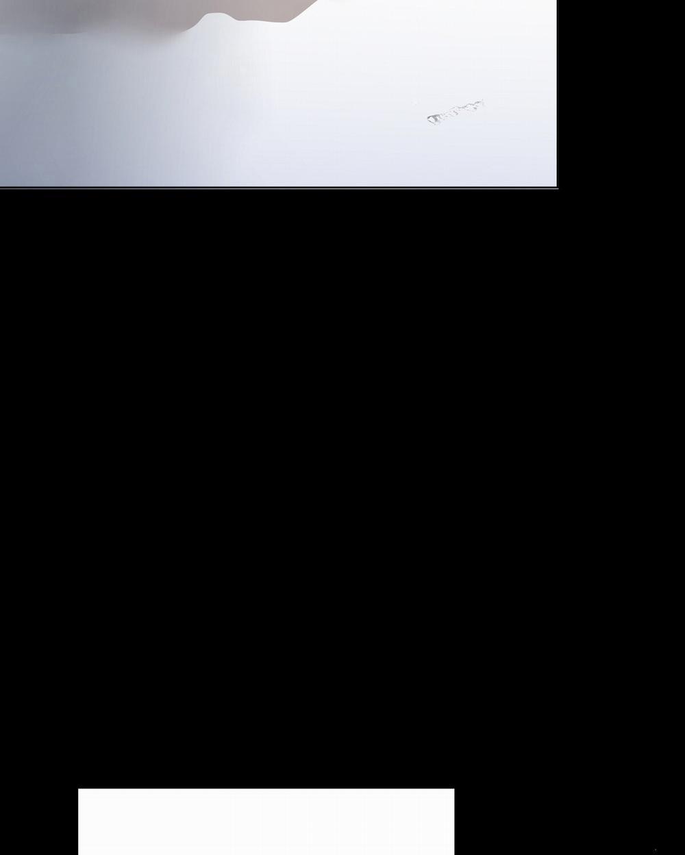 [18+] Người Bạn Dâm Loạn 1.2 trang 7